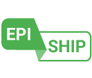 devEPISHIP