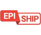 devEPISHIP
